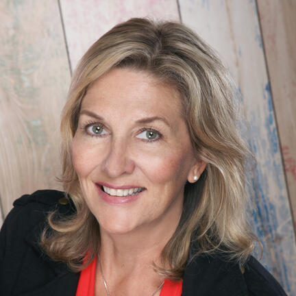 Lori June Wright Real Estate Lori June Wright Real Estate Photograph